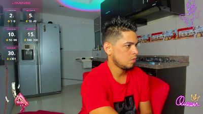 fox_couple69 webcam cam4 model stream image