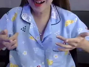 Bee_2k webcam model stream image