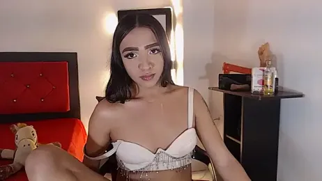 sofiaxdollxxx webcam model stream image