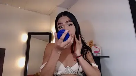 sofiaxdollxxx webcam model stream image