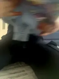 iloss2 webcam model stream image