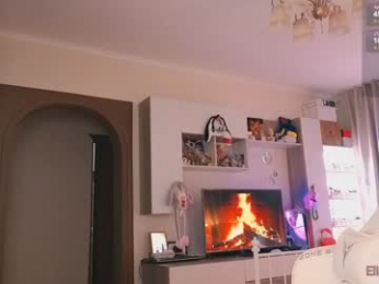 elisejays webcam model stream image