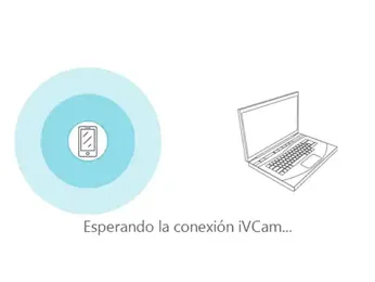 strongManLatino webcam model stream image