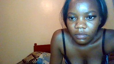 addictiveeva webcam model stream image