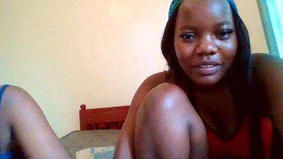addictiveeva webcam model stream image