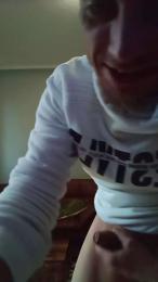 der_Hoffi webcam cam4 model stream image