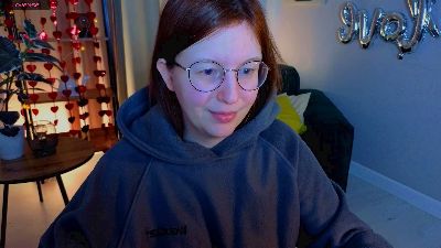 arizzzona webcam cam4 model stream image