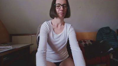 Pivoine27 webcam cam4 model stream image