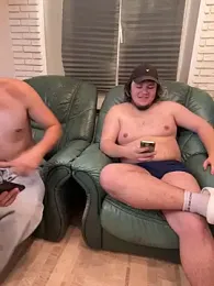 desiredude9 webcam stripchat model stream image