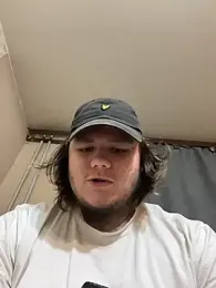 desiredude9 webcam model stream image