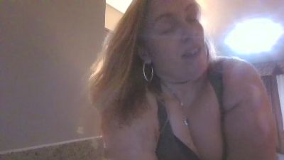 Xtraaa webcam cam4 model stream image