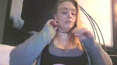 Xtraaa webcam model stream image