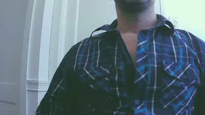 kaduraska webcam model stream image