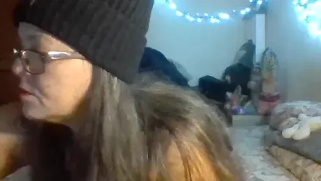 DOLCECOPPIA2025 webcam model stream image