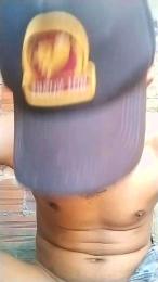 Alisonjuenendun webcam model stream image