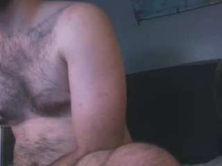 hpluvscash webcam model stream image