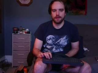 hpluvscash webcam camsoda model stream image