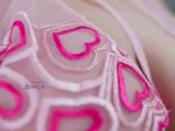 misstics_ webcam model stream image