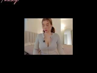 foxy-boobs webcam model stream image