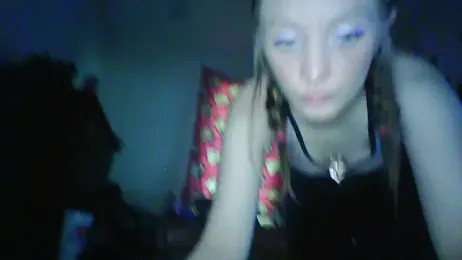 XoxohazelpixsxoXo webcam model stream image