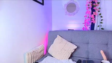 abaroose webcam model stream image