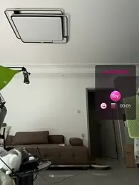 GG-BONG1 webcam stripchat model stream image