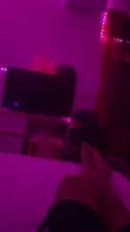 NapoletanoDuro webcam model stream image