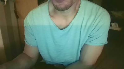 Fezlive webcam model stream image