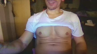 Fezlive webcam model stream image