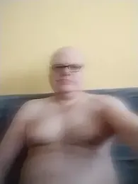 jk6t webcam model stream image