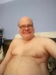 jk6t webcam model stream image