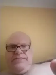 jk6t webcam model stream image