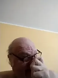 jk6t webcam model stream image