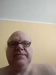 jk6t webcam model stream image