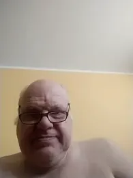 jk6t webcam stripchat model stream image