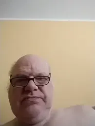 jk6t webcam model stream image