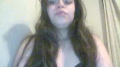 sweetbutink webcam model stream image