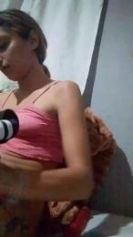 ccarla76w webcam model stream image