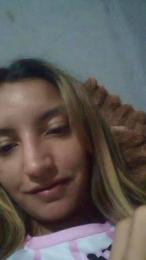 ccarla76w webcam model stream image