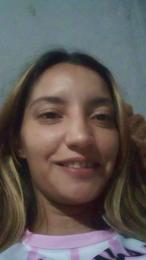 ccarla76w webcam model stream image