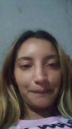 ccarla76w webcam model stream image