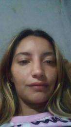 ccarla76w webcam model stream image