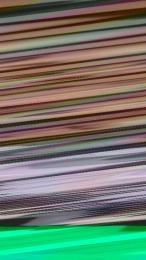 ccarla76w webcam model stream image