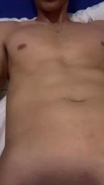 Gimenez41 webcam model stream image