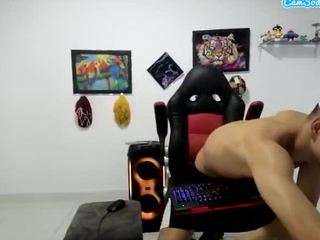 jp-23live webcam model stream image