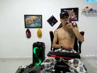 jp-23live webcam model stream image