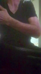 seby1982 webcam cam4 model stream image