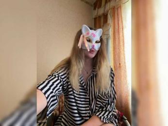 Lapo4ka-1a webcam model stream image