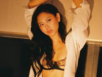 MaryjoWaymire 预览图