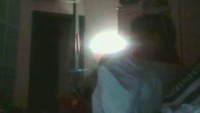 marquestorres webcam model stream image